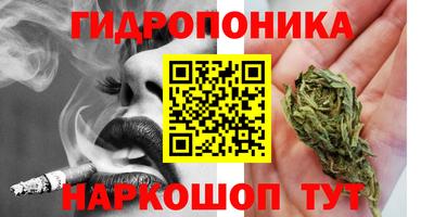 mix Бузулук
