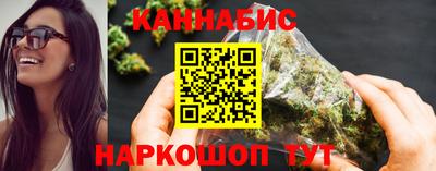 mix Бузулук