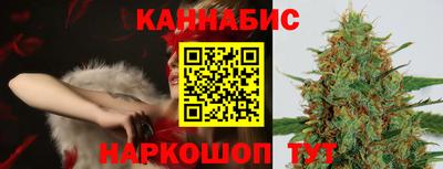 mix Бузулук